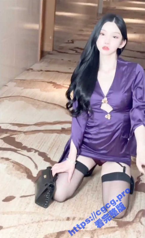 秀人网 最骚模特 周于希 新作 舞厅包厢套房的艳遇 大尺度剧情 对白刺激口交插入很真实-51吃瓜网