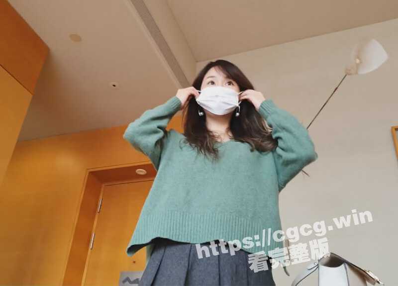 全网泡良达人金先生 酒店约炮白富美丰满御姐李彩雅 69舔逼激情后入无套内射 趴在窗台看着街景操逼-51吃瓜网