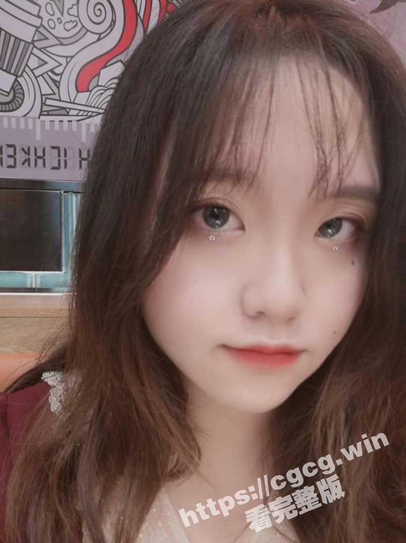 分享自家小母狗!河南郑州实验中学高中生 刘蒙 3p野战口爆微调喝尿已达成 正在给她洗脑让她找个男朋友! - 51吃瓜网-51吃瓜网