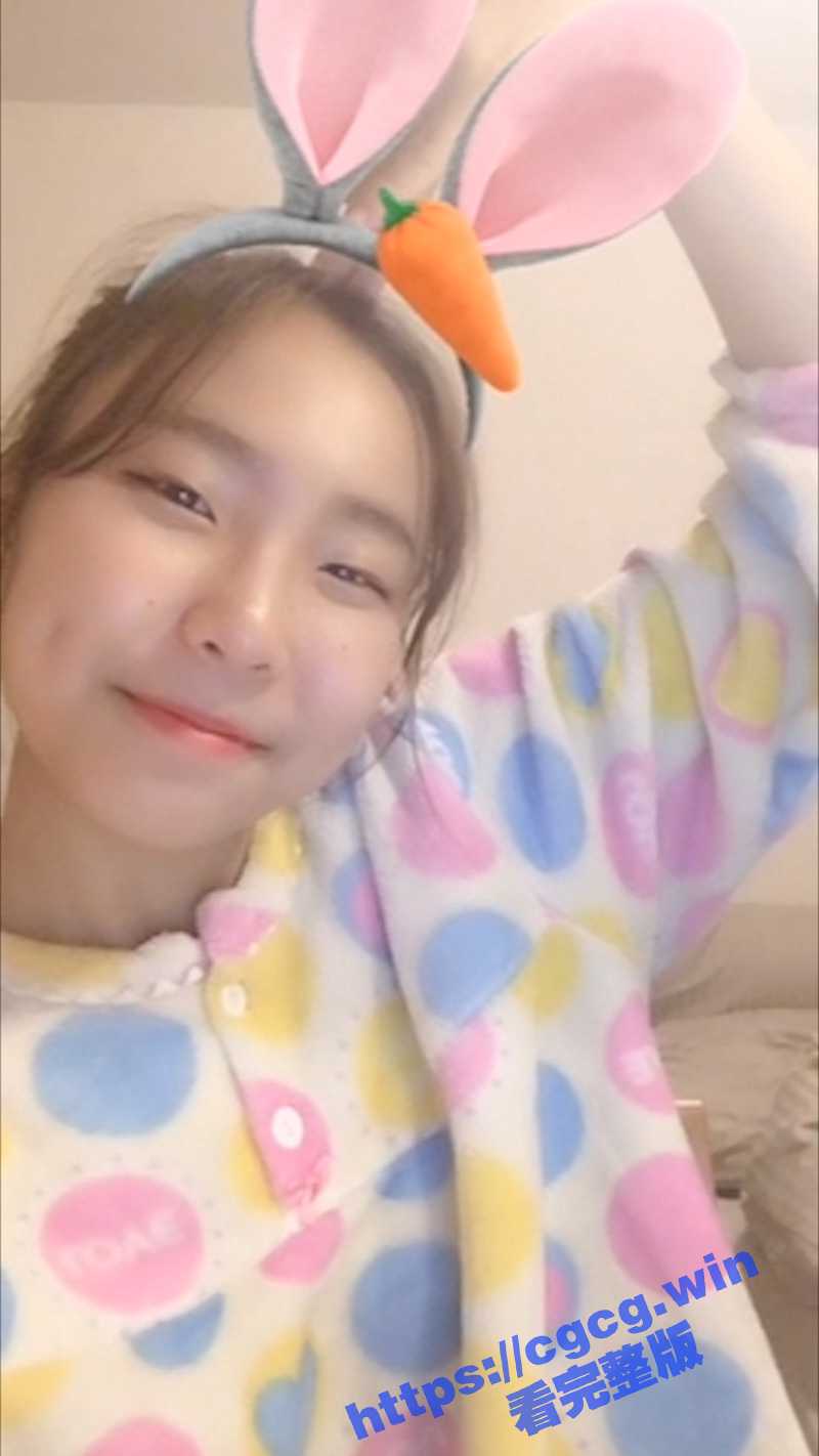 韩国眼镜妹裸贷视频流出 妹子这身材不错 再整个容就是一个韩国美女了！ - 51吃瓜网-51吃瓜网