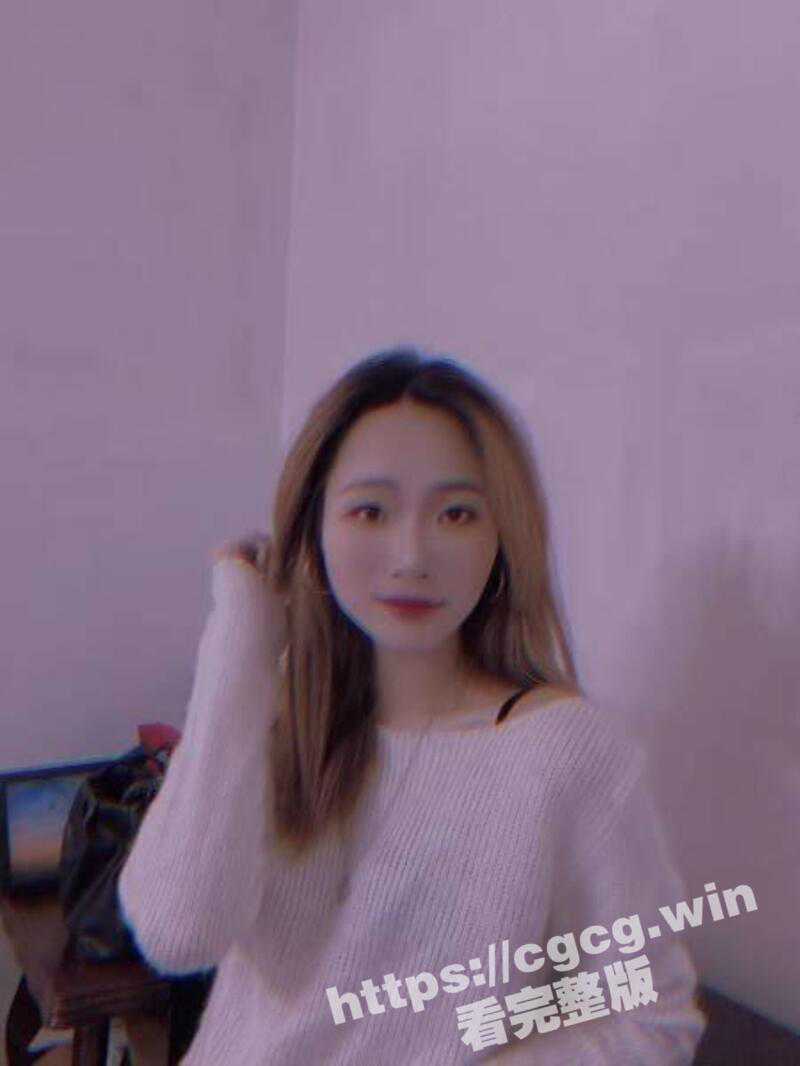 杭州长腿美女保险员 黄思艳 和男友做爱视频流出 粉穴被各种玩弄 无套中出做爱和嫩穴特写！ - 51吃瓜网-51吃瓜网