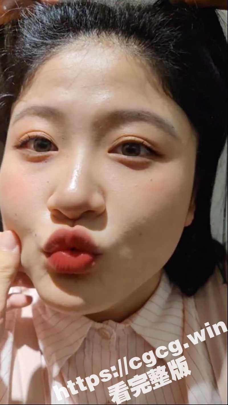 广西百色职业学院 极品微坦母狗 陈依依 天天约炮当母狗 骚出天际 高清露脸性爱视频曝光 看完突然也想被肉浪包围了 - 51吃瓜网-51吃瓜网