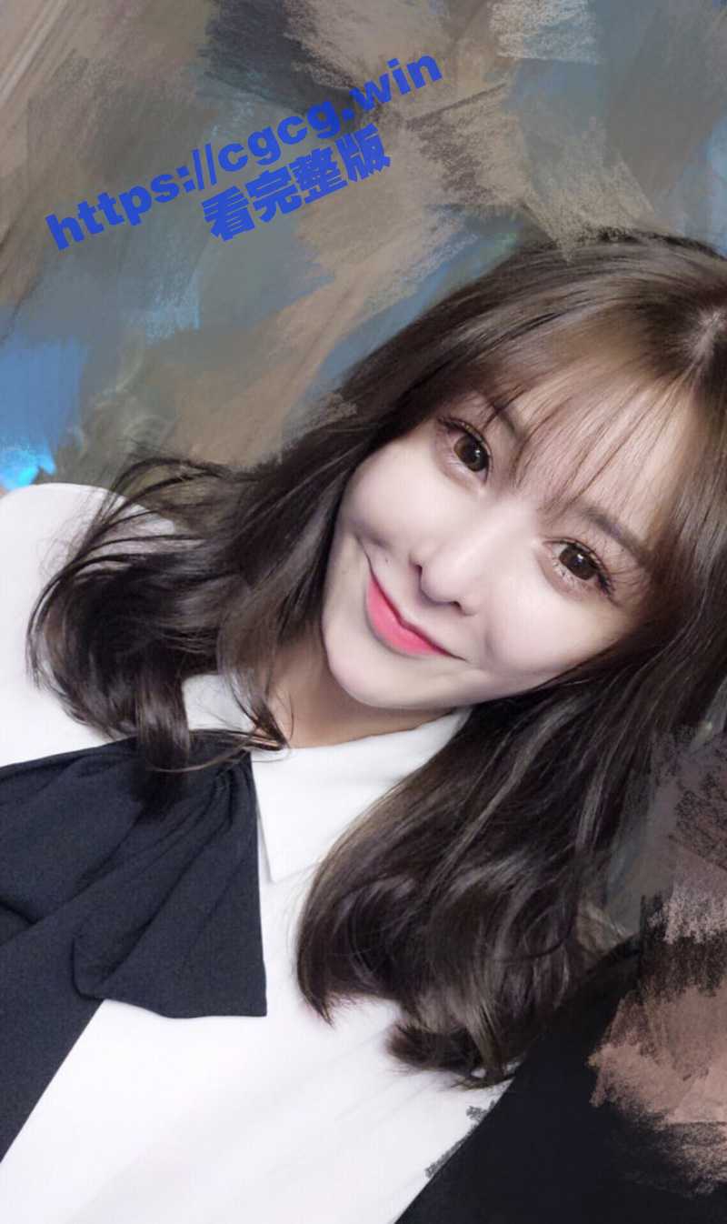 广州医美 赖丝雨 勾搭已婚人夫老板 知三当三破坏别人家庭 自拍视频被曝光！ - 51吃瓜网-51吃瓜网