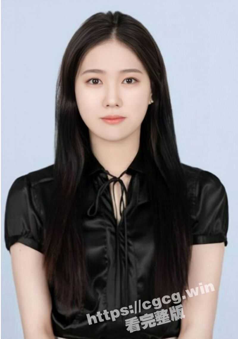 韩国汉阳大学 高颜女大学生 床片流出 极品反差婊 颜值超高长相清纯 床上淫荡叫声诱人 - 51吃瓜网-51吃瓜网