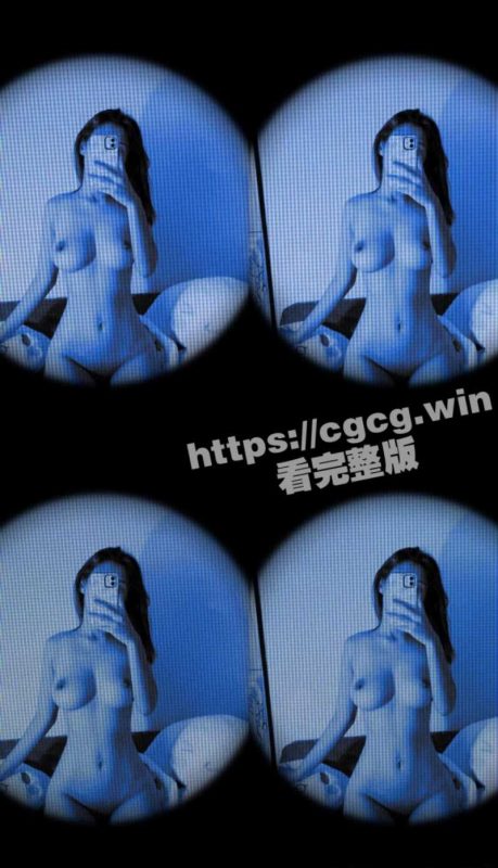 推特美乳白虎 露奶狂人 vava5055  扒起内衣露出车灯裸体跳操 约炮挨操手机遮面！-51吃瓜网