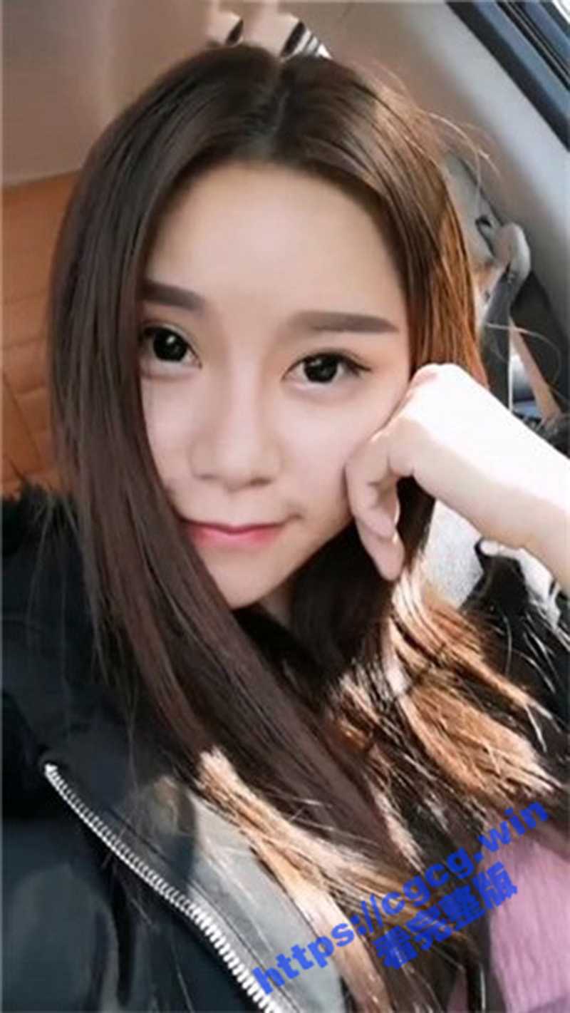 最强抖音女神 风骚的御姐 漠宝 大尺度魅惑私拍流出 大屌无套玩浪穴 圆润S美乳 完美露脸 - 51吃瓜网-51吃瓜网