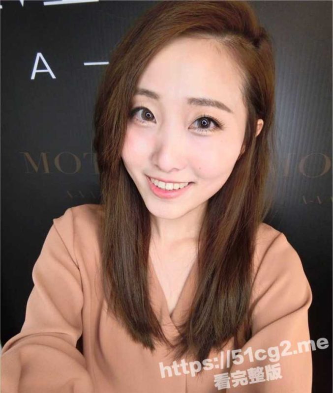 极品反差台湾美眉与男友性爱视频流出！撅着屁股如母狗般被后入 文静的外表下竟是这样的淫荡！-51吃瓜网