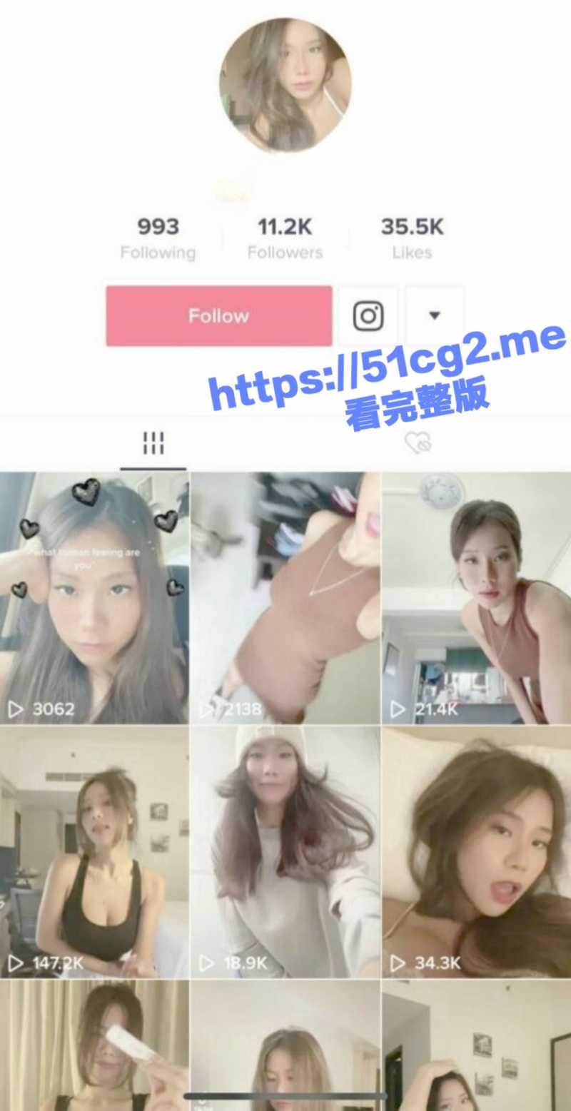 IG身材绝顶 木瓜奶网红 na.ddya 卫生间内大秀胴体 揉胸自慰 裸舞 卡点跳真的骚! - 51吃瓜网-51吃瓜网