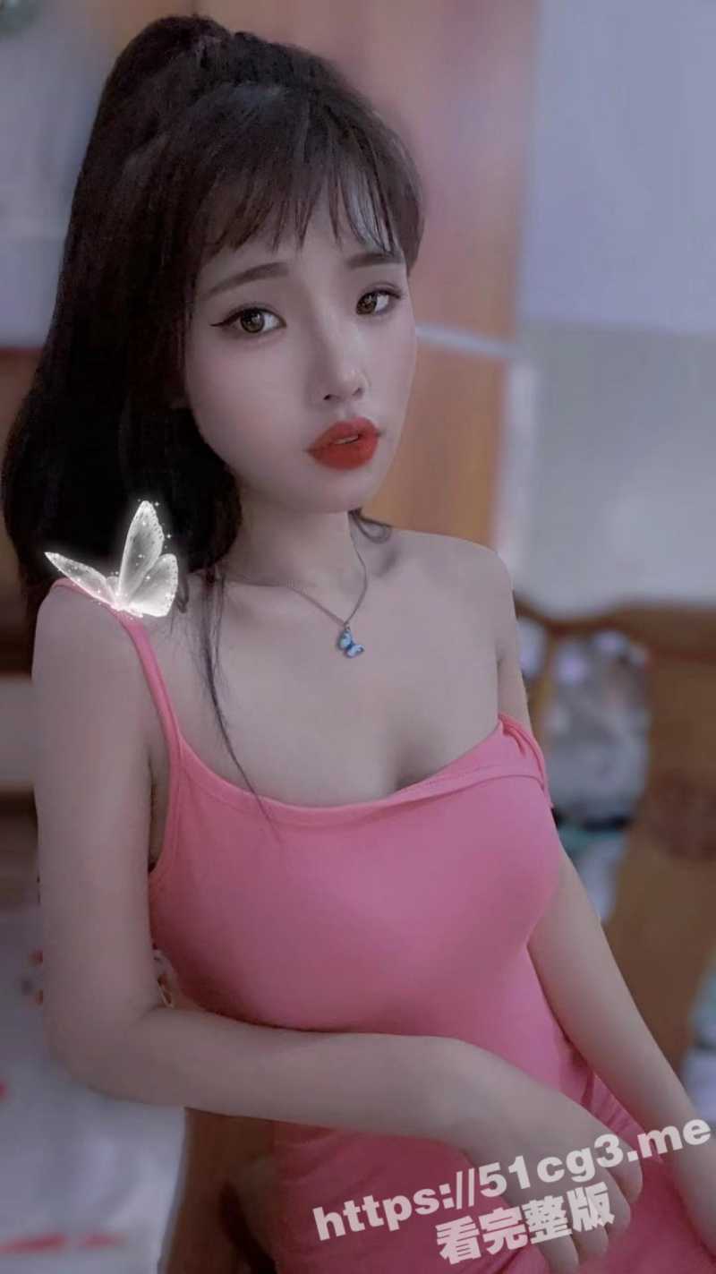 把撩了半年的肤白貌美大长腿新同事在办公室给办了！办公桌上没干过瘾 去员工休息床上继续干！ - 51吃瓜网-51吃瓜网