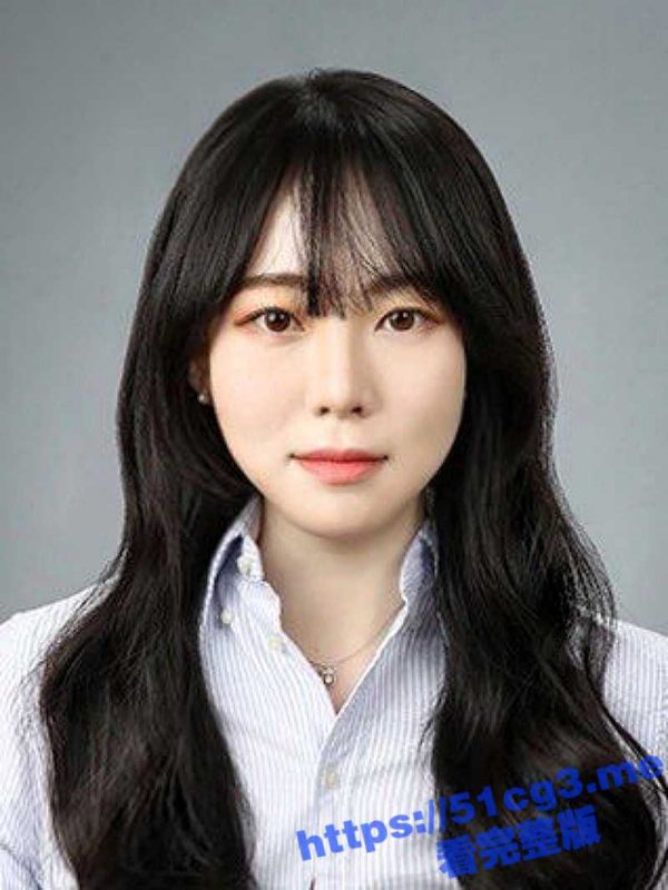 韩国素人银行妹 TINDER  偷情男朋友身边哥们 渣男睡到手内射后泄密 发出性爱视频！-51吃瓜网