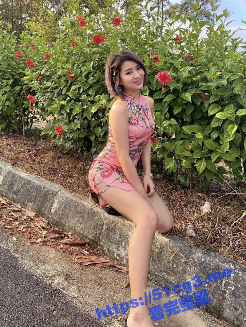 极品短发女神 模特儿网上面试被诈骗 与面试官裸聊视频泄密流出！ - 51吃瓜网-51吃瓜网