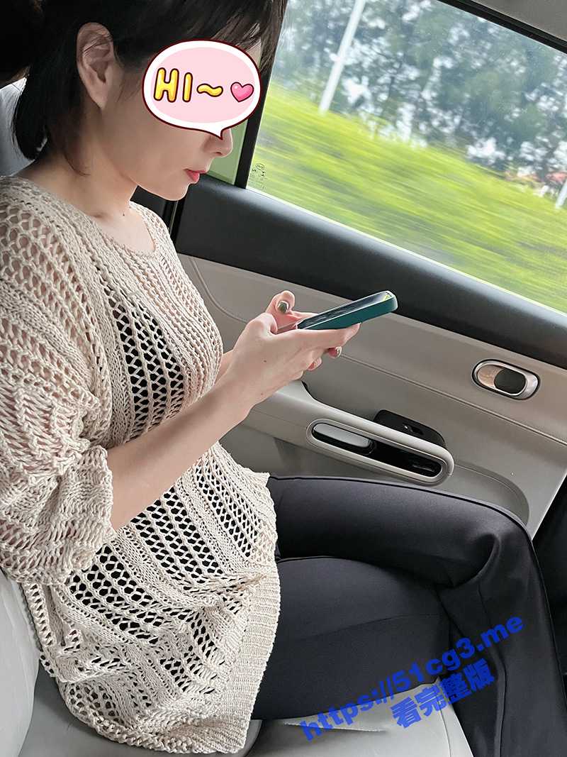 推特 露脸气质短发贤惠 绿帽人妻 1点睡觉 极度反差一面 户外露出野战与多名单男群P内射 - 51吃瓜网-51吃瓜网