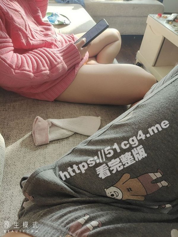河南某中学 毛都还没长全的小女生被渣男忽悠初尝禁果   无套内射还拍脸发网上 性爱视频遭全网疯传！-51吃瓜网