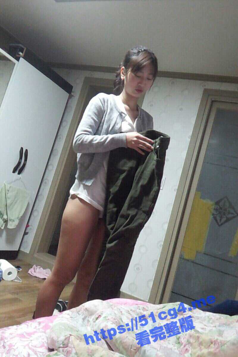 韩国 清纯少女 金娜姬 反差婊 被男友无套猛插 怼脸拍摄 视频被泄密流出 - 51吃瓜网-51吃瓜网