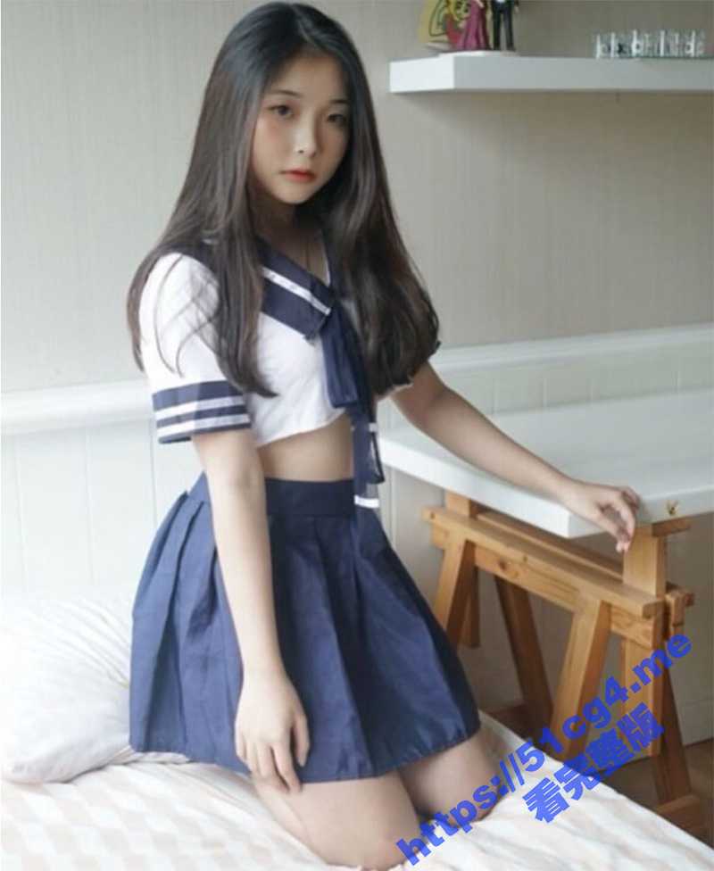 宅男女神韩国在美国留学大学生 韩国电竞主播 Emil 自拍不雅片流出 - 51吃瓜网-51吃瓜网