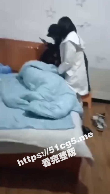 贵州民族大学体育专业社体一班杨武要火了！体育生玩的花 同时谈几个女朋友 最终翻车被女朋友们组团找上门-51吃瓜网