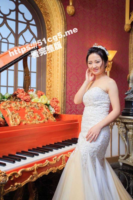 河北新婚微胖少妇 罗形 反差流出！性瘾人妻各种索要 无套口爆颜射 快把老公榨干了!-51吃瓜网