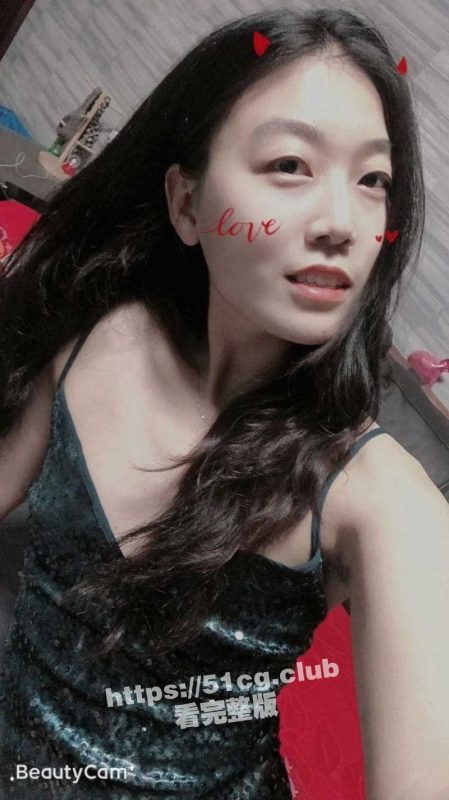 南京新婚蜜桃臀母狗反差婊带野男人回家偷情 女的高潮七八次-51吃瓜网