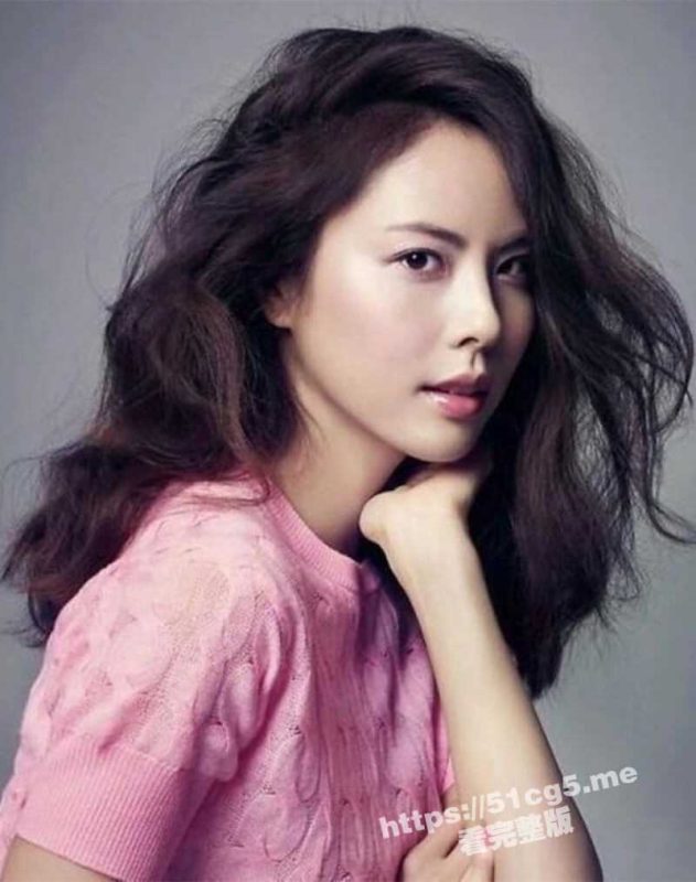 韩国女演员歌手 朴志胤 跪地给三星集团董事长舔屌 高潮爽到失神 超气质美女明星也只不过是财阀的玩物-51吃瓜网