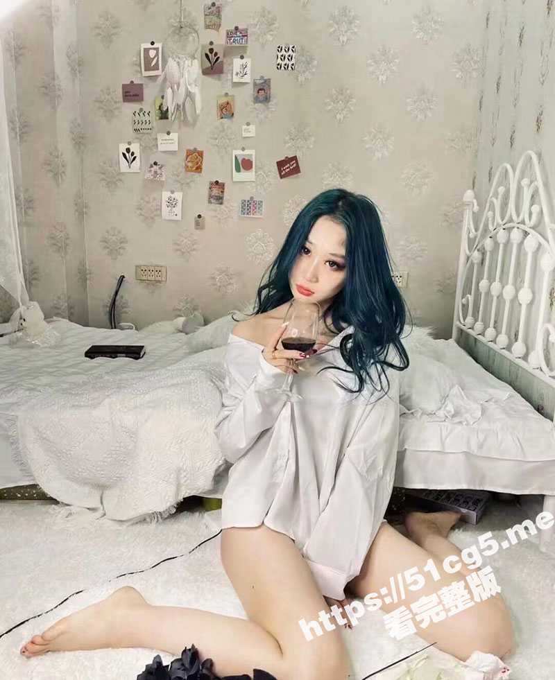 济南反差银座导购 王雨萌 约摄影师拍写真 结果被摄影师套路直接拿下开啪 全程露脸淫语喊爸爸 符文战士真开放! - 51吃瓜网-51吃瓜网