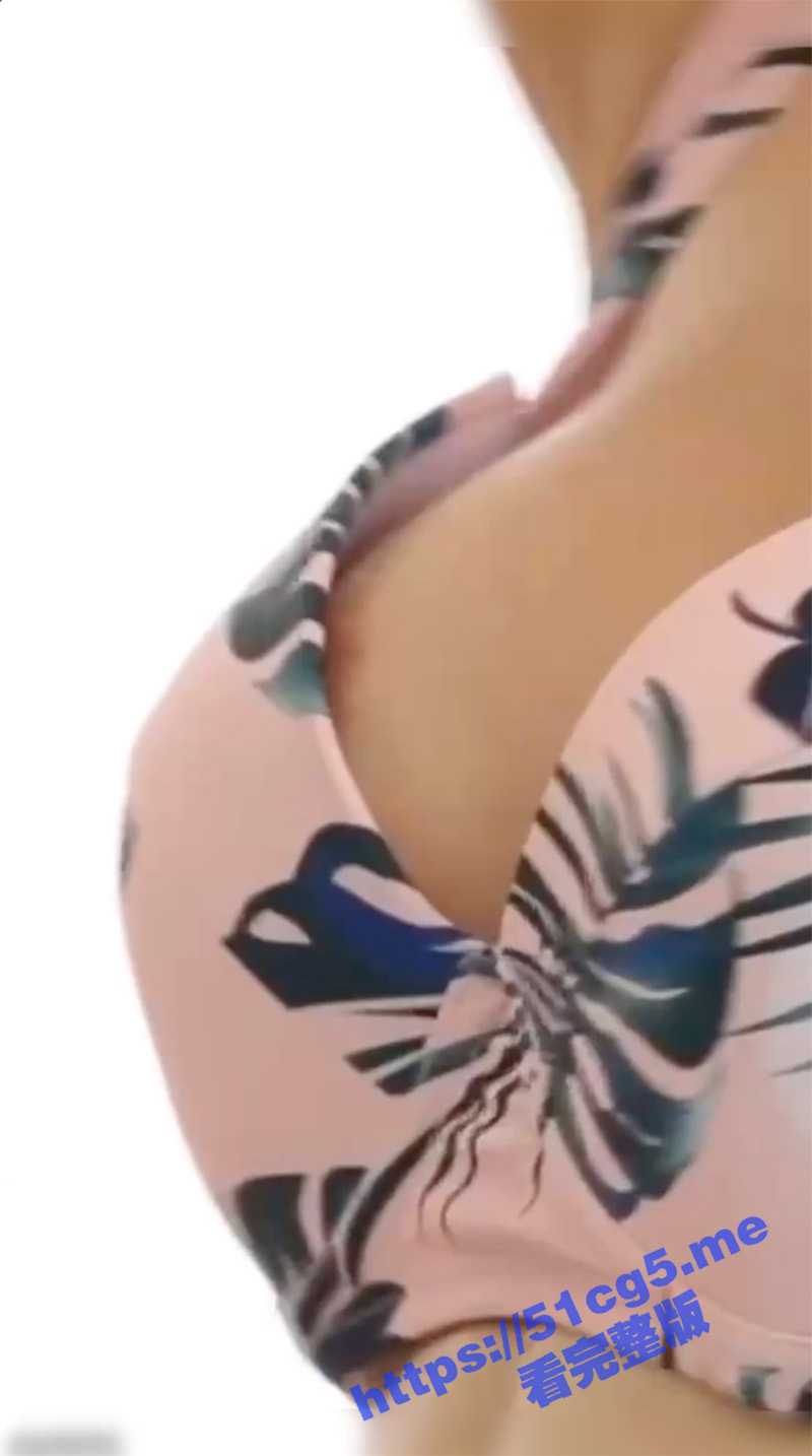 韩国模特儿 金高恩 拍写真花絮走光露点 被细心网友眼尖发现成热搜 - 51吃瓜网-51吃瓜网