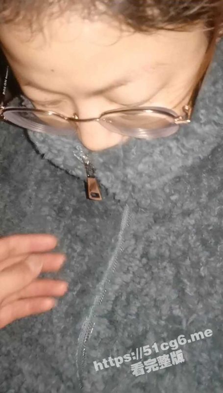 给大家分享一下大奶孕妇！常州市武进区 陈欣茹 怀孕临产前要操逼 老公不敢操 只能找我来帮忙了-51吃瓜网