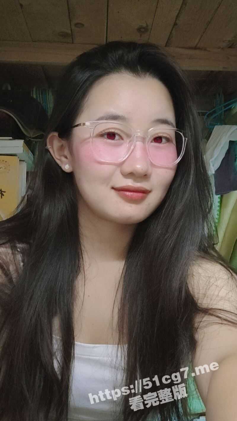 极品微胖前女友 恋爱期间出轨 给网友发裸照聊骚 前男友一怒之下把各种做爱视频曝光 - 51吃瓜网-51吃瓜网