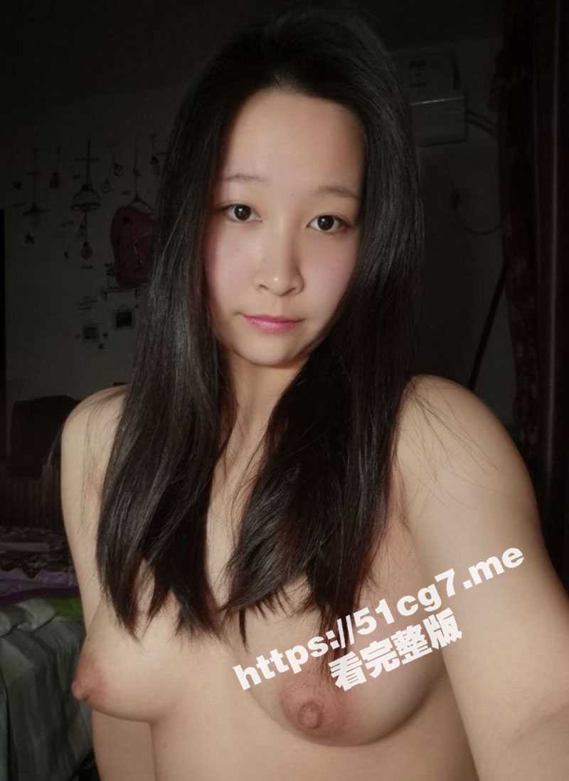 瓜友分享soul约到的极品反差实习护士 对体育生有着谜一样的喜欢 背着男友与体育生各种车震 而去还可以内射 - 51吃瓜网-51吃瓜网