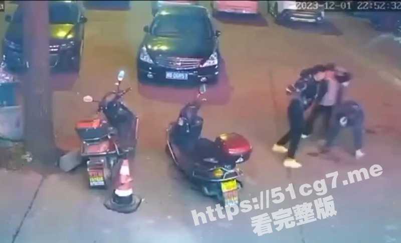 提刀怒杀奸夫淫妇 多情女酿成的悲剧！株洲攸县皇图岭镇发生重大刑事案件！-51吃瓜网