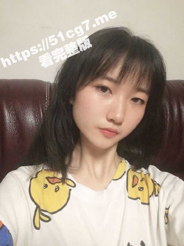 上海极品反差婊 张裴静 刚满18岁就知道到处认主  又骚又浪 非常听话 看来黑逼都是骚货没有错-51吃瓜网