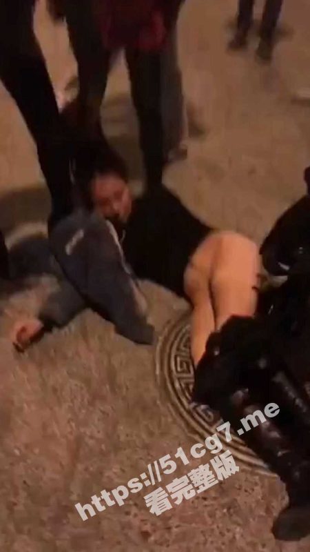 东北话？ 啥情况 打到户型都露出来了-51吃瓜网