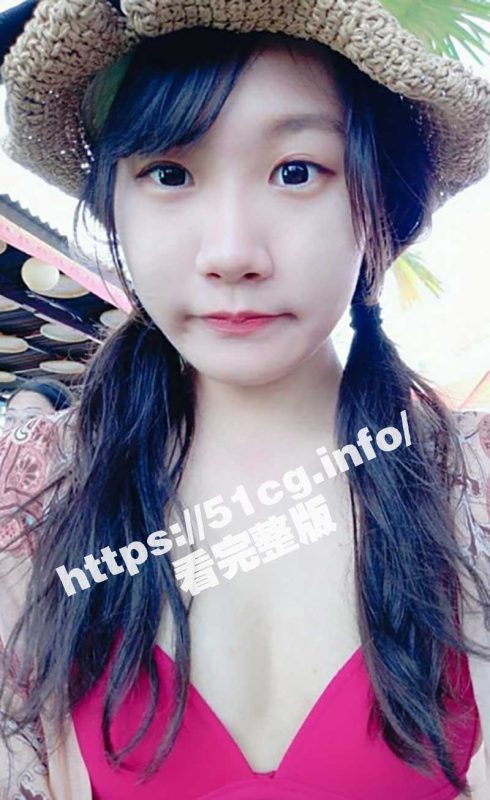 98年小姐姐约炮视频流出 开始害羞来感觉后秒变淫娃  反差极大-51吃瓜网