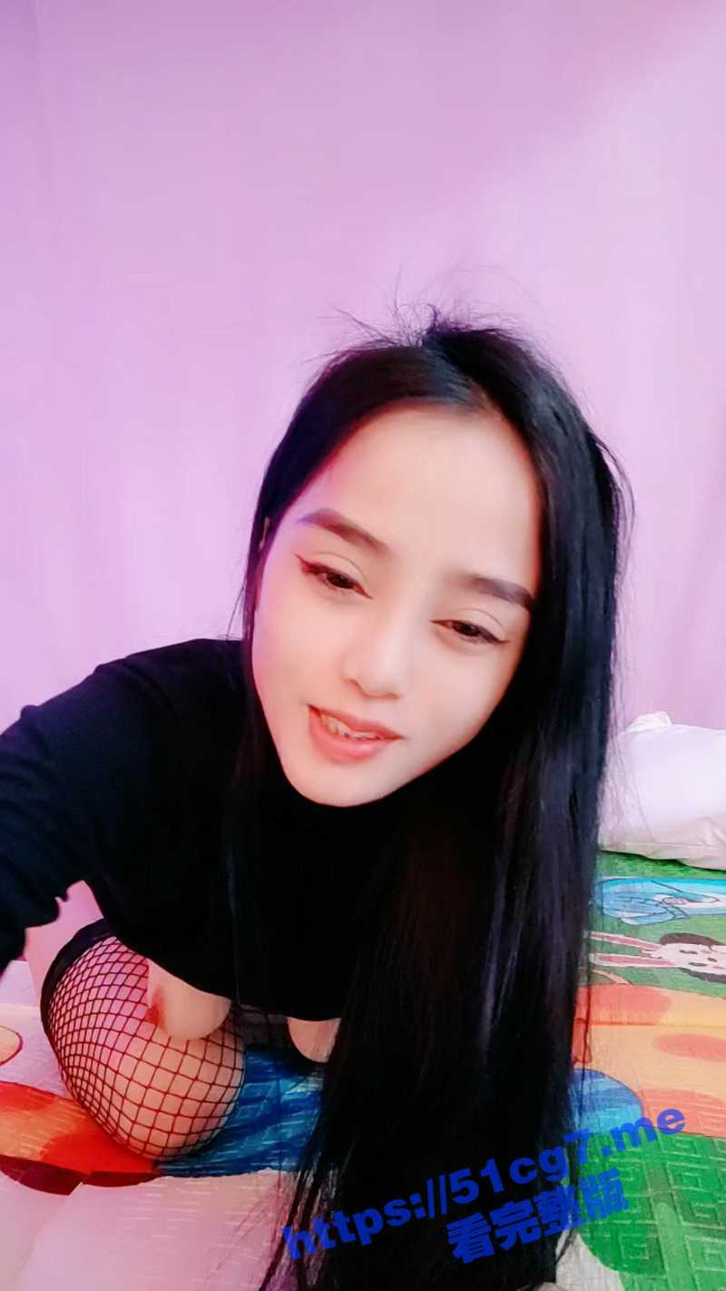 主播超会玩!极品御姐女神 直播玩弄自己的身体 逼里塞橘子再下蛋下出来 还能插入茄子 牛逼! - 51吃瓜网-51吃瓜网