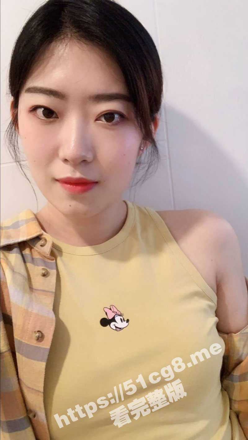 济南极品骚人妻 严月梅 老公常年在外出差挣奶粉钱 她却带情人到家里偷情 口交吃鸡 撅起屁股被情人大力猛操 - 51吃瓜网-51吃瓜网