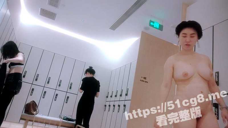 国内洗浴偷拍 满屏极品裸体美女 众多白嫩巨乳可爱妹纸 超级有眼福-51吃瓜网