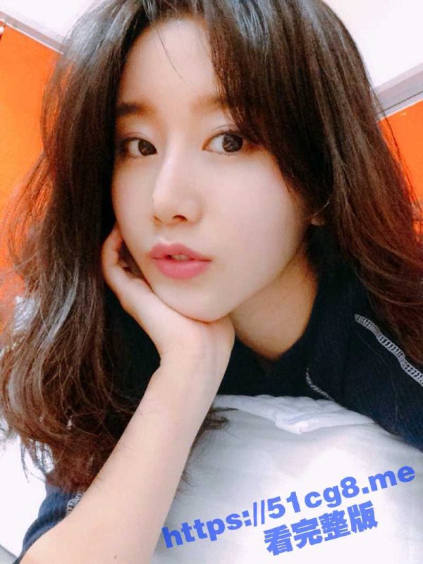 来台湾留学的韩国情侣私生活被泄露 真是人前女神人后骚货 超反差-51吃瓜网