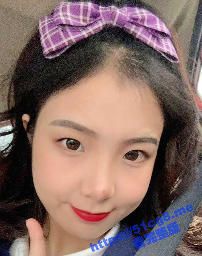 瓜友曝光反差婊前女友!每次都说能确定结婚才让碰 后面发现她有2个微信 原来早就跟别人在约炮了! - 51吃瓜网-51吃瓜网