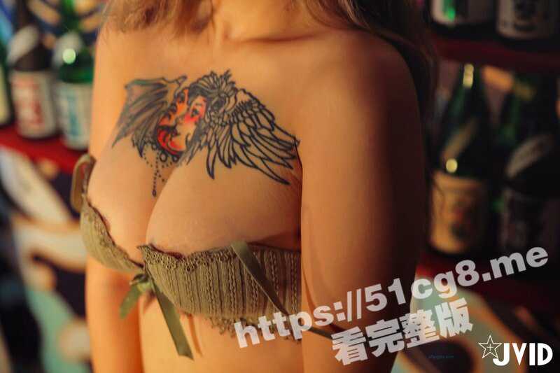 纹身豪乳女神 孟若羽 哀叫剧情新作《极乐按摩湿》按摩的地方越来越不对 被强行插入-51吃瓜网