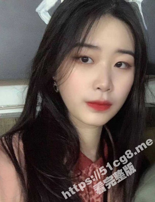 苏州科技大学 反差学姐 周萌 与校外炮友酒店约炮 极度反差祈求精液射进她的小嘴里 1分11秒高清露脸性爱视频被曝光-51吃瓜网