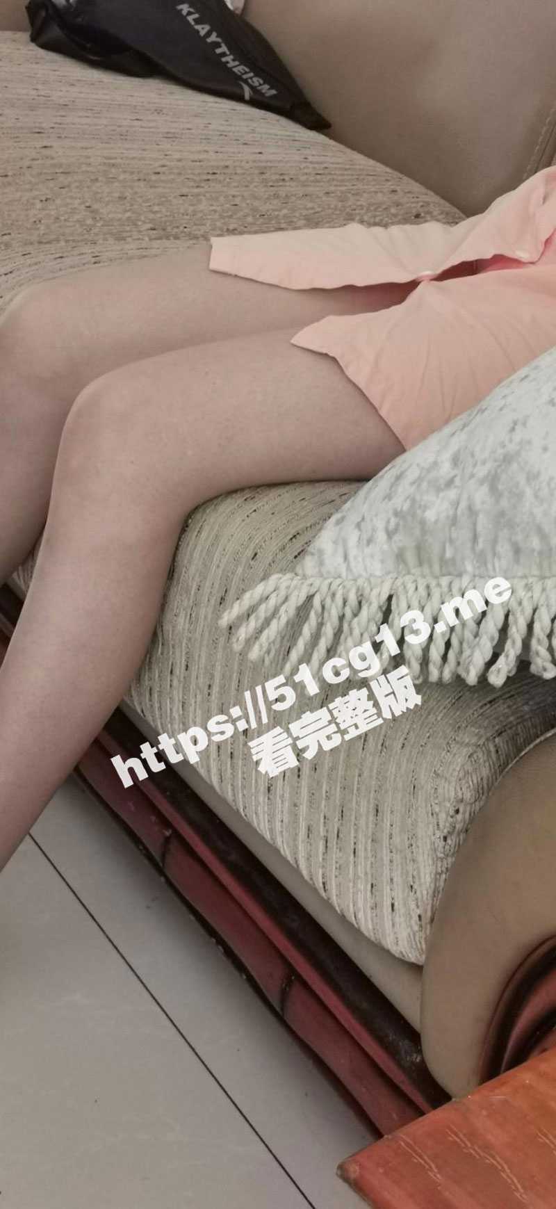 瓜友分享 真实良家慢慢变成了无所顾忌的骚货 高冷良家人妻蜕变记 如今骚劲发作起来真让人顶不住 被操就喷水 - 51吃瓜网-51吃瓜网