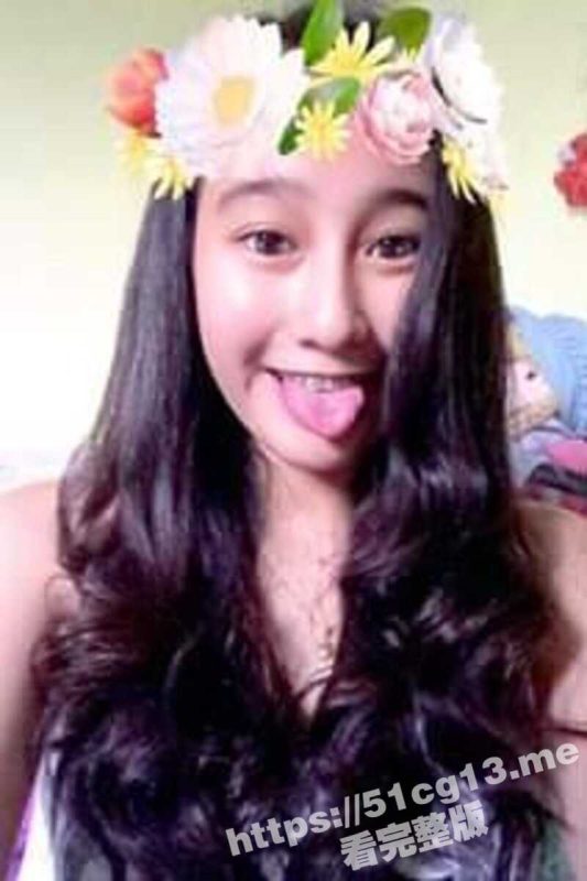 新加坡高颜值的选美小姐 与男友口爆 做爱自拍视频 被网曝露脸泄密流出-51吃瓜网