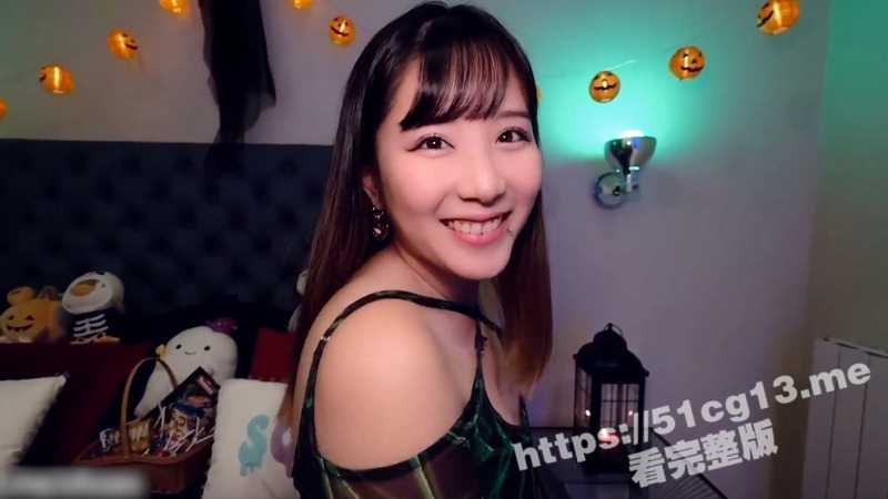 巨乳性感女神 不给糖就捣蛋-樱桃小恶魔 万圣节被多姿势无套输出 颜射满满一脸-51吃瓜网