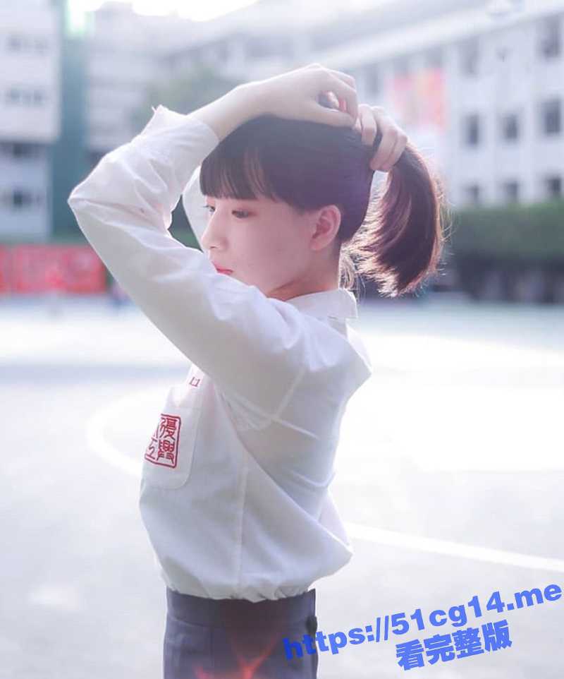 网约极品白嫩台日混血巨乳妹子 户外露出玩跳蛋 酒店吃鸡玩3P 真的好骚！ - 51吃瓜网-51吃瓜网