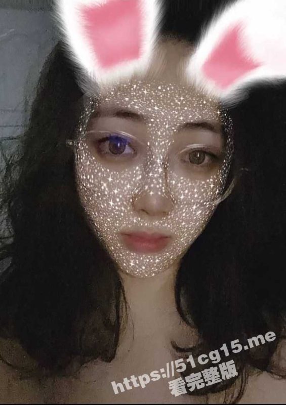 瓜友分享调教的反差骚母狗！重庆工商大学大三学生妹 沈乐晨 喜欢被调教羞辱 被插的时候会叫爸爸！-51吃瓜网