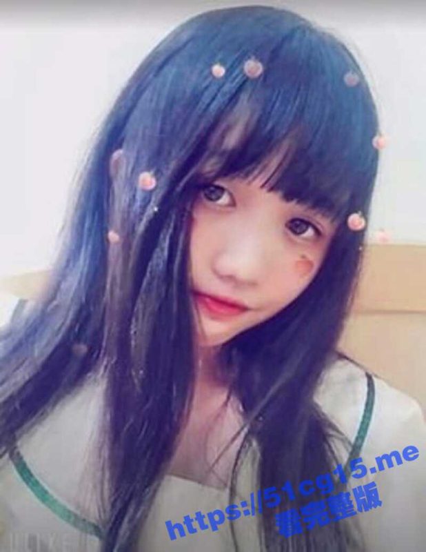 河南 大二学生妹 为赚钱选择下海兼职援交 被渣男在酒店无套玩弄后 将视频全网泄密曝光-51吃瓜网