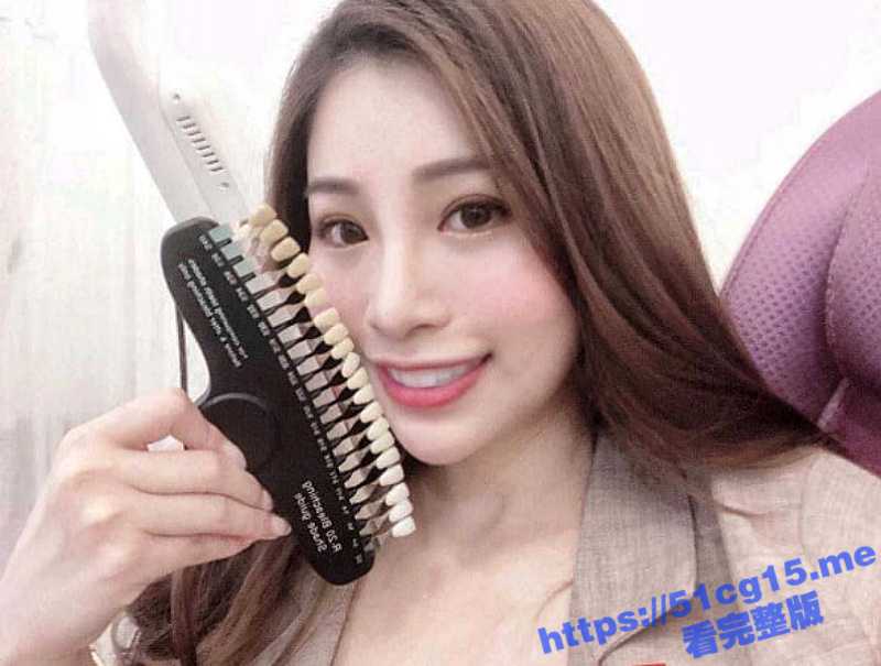 台湾淫荡牙师妹 高清露脸给开车中的男友口交 表情超级销魂！-51吃瓜网