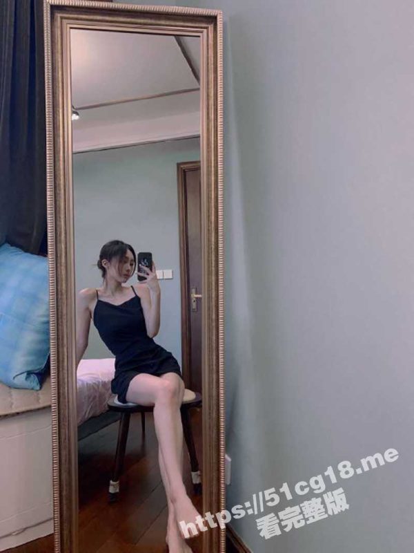 分享我的极品舞蹈专业反差女友 刚认识的时候感觉很高冷 睡过之后就像是变了一个人！-51吃瓜网