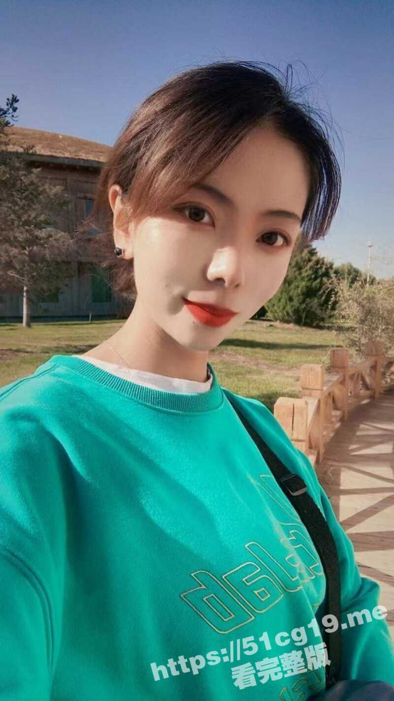 广西骚货人妻 吴春燕 老公常年在外跑长途 一个人不甘寂寞到处聊骚 被网友网调视频曝光！ - 51吃瓜网-51吃瓜网