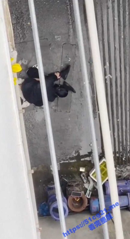 偷拍 安徽马鞍山某大学 男女大白天就在校外打野战视频 还意外被人碰见-51吃瓜网