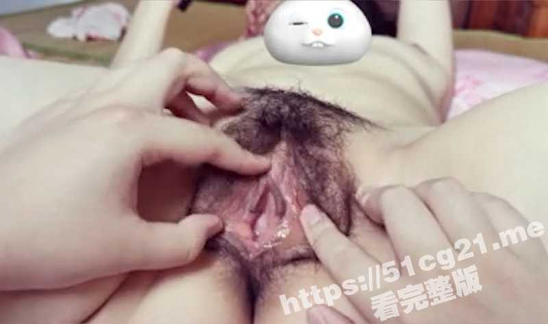 鉴逼科学家 用筷子 扩阴器仔细研究蝴蝶逼 最后玩弄到潮喷 止都止不住的喷涌！-51吃瓜网